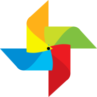 ˼Ϸ(OGM)v3.1.0 °
