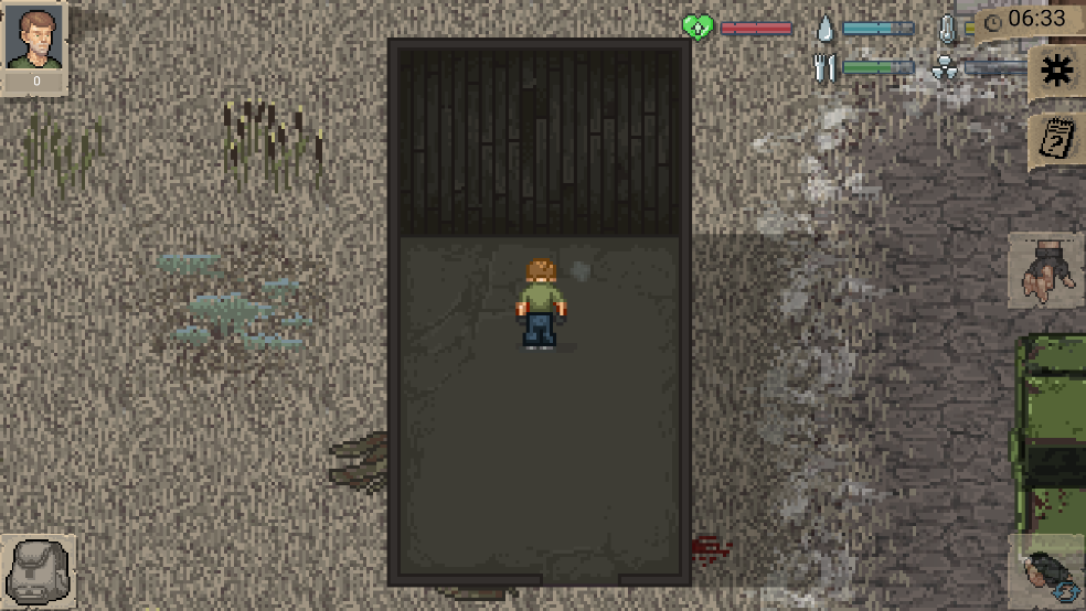 dayz΢İ4.0.2v4.0 ֻ