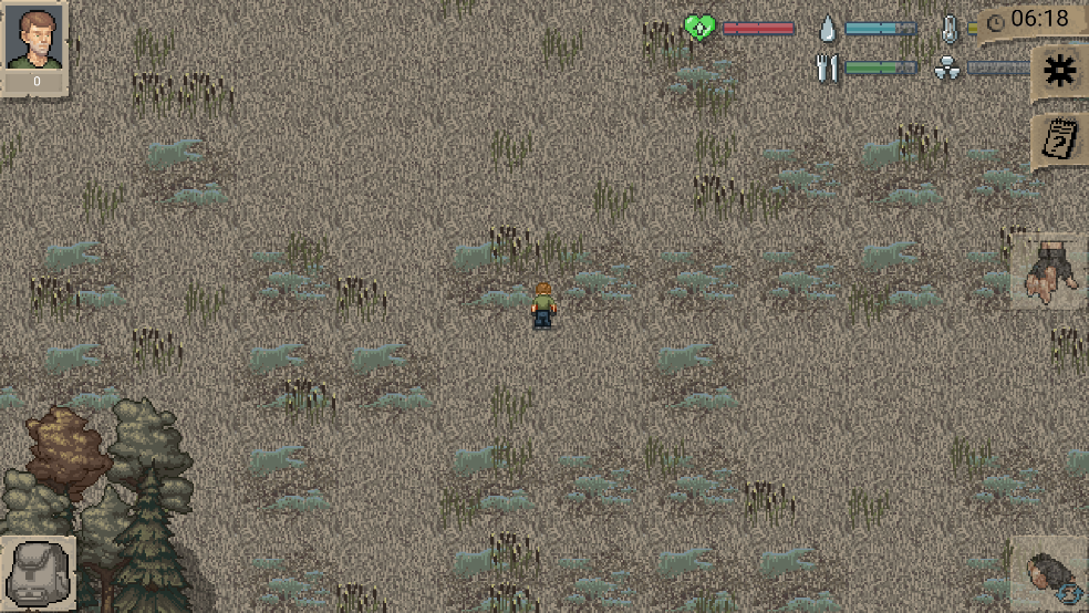 dayz΢İ4.0.2v4.0 ֻ