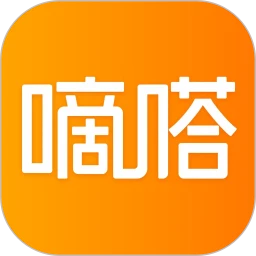 ળappv10.6.1׿