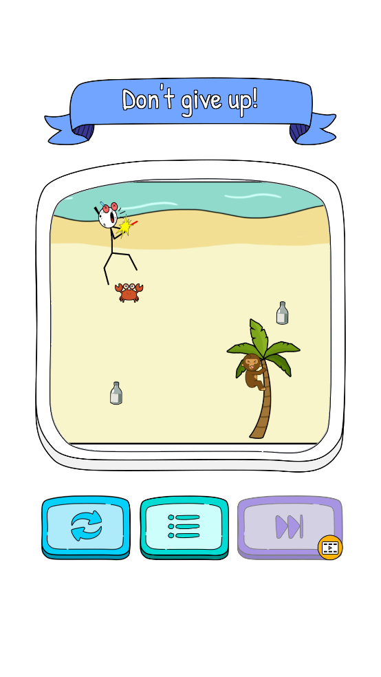 Ϸv1.0 ׿