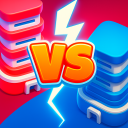 ¥֮սСϷ(ս-ս)v1.25.2 °