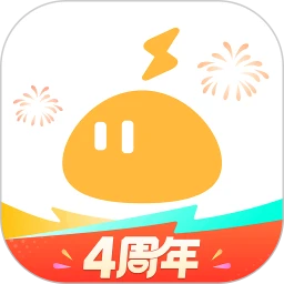 ׵ֻappv4.2.6 °