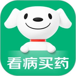 appٷv8.1.0 ׿