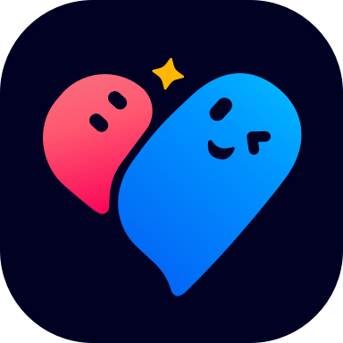 ParadiseAIٷv1.3.0 °
