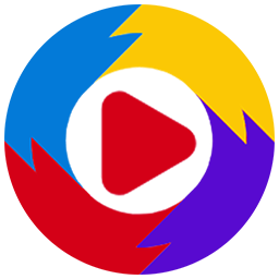 ȺӰӹٷv1.0.4 ֻ