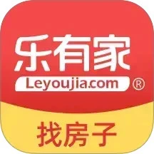 мappv9.1.9 °