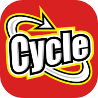 Cycle AIٷv1.0.7 °