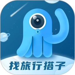 īapp˰v4.45.0.0