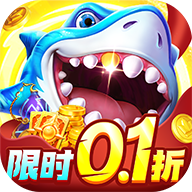 oppo汾v134 °