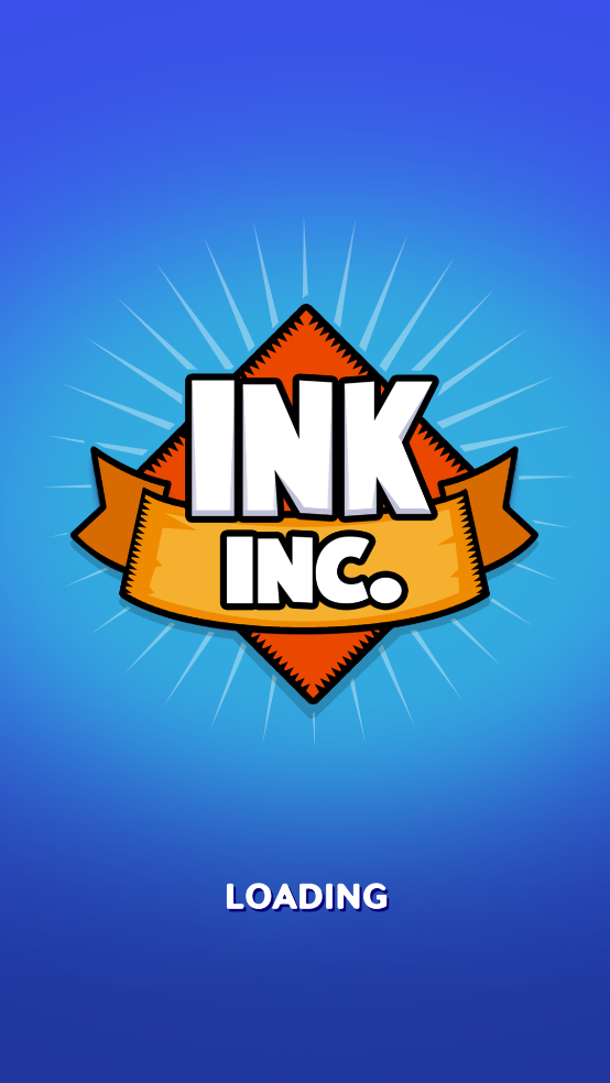 ޱ°(Ink Inc.)v2.3.9 °