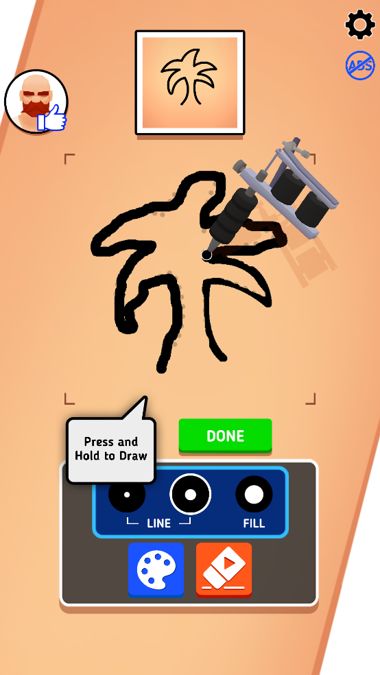 ޱ°(Ink Inc.)v2.3.9 °