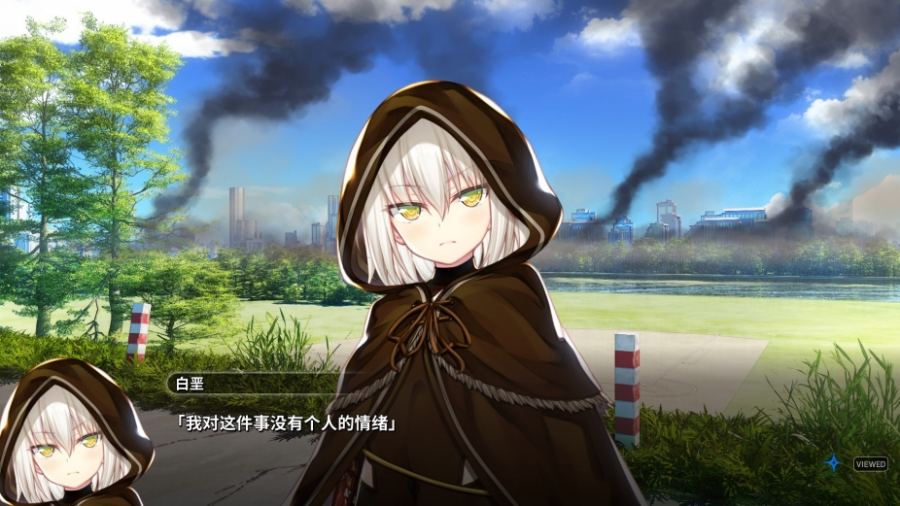 ֻv1.4.3 