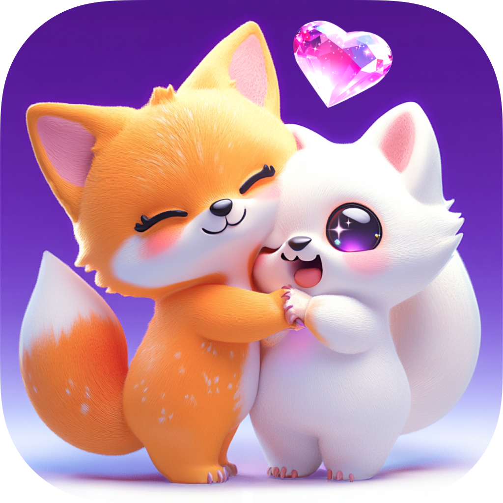 ɶappv1.9.0 °