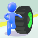 Ҷò˵v1.8.42 ׿