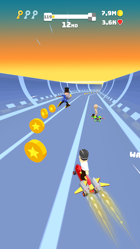Ҷò˵v1.8.42 ׿