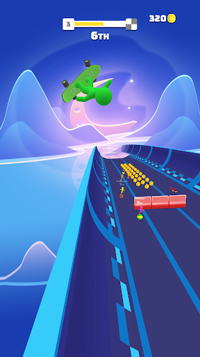 Ҷò˵v1.8.42 ׿
