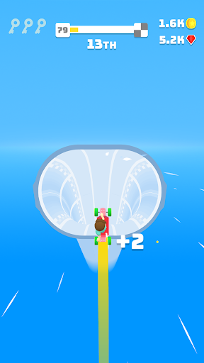 Ҷò˵v1.8.42 ׿