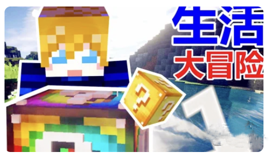 ҵðģԭ:zhenadao