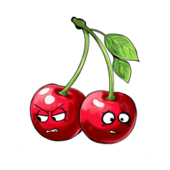 PVZ氲׿(PVZGS)v1.0.1 °