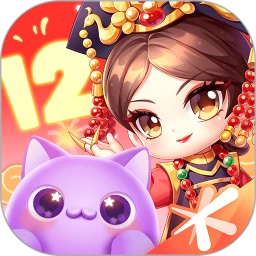 찮ٷ°v2.42.0.0build5 ׿ٷ