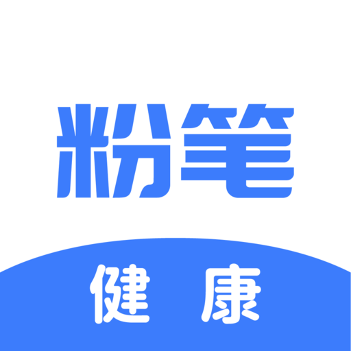 ۱ʽappv1.0.0 ׿