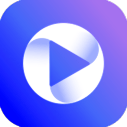 ѸƵذװv1.6.0.0 °