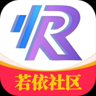 ٷv1.0.3 °