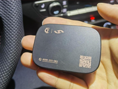 ֧����etc������ ֧����etc����Ѻ������������Ǯ