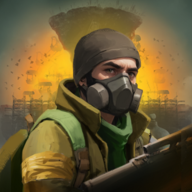 жŵϷv1.0.0 °