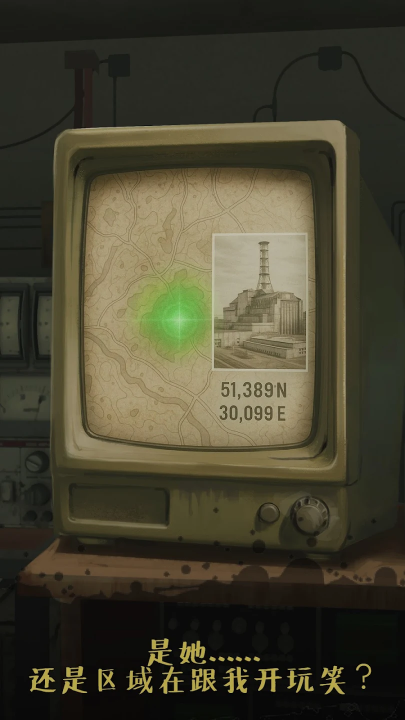 жŵϷv1.0.0 °