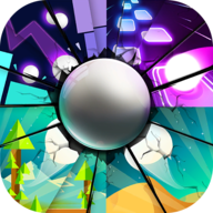 ߵϷv1.0.0 ٷ