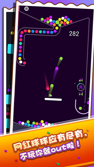 ߵϷv1.0.0 ٷ