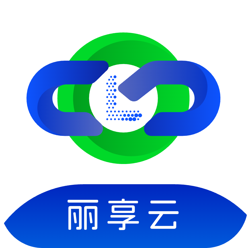 appv1.0.9 ׿