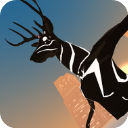 ǳͨ¹Ϸ(DeeeerSimulatorFuture)v6.6.5 İ