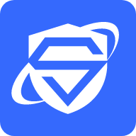 񳬼ֻ(ƶ)v1.6.5.9 °
