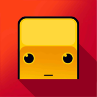 İv2.2.7 ׿