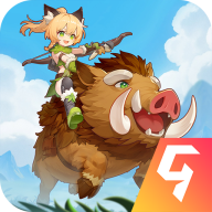 ԼAPPٷv1.0 °