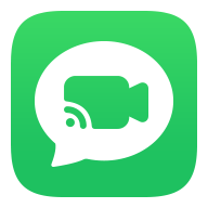 Ϊapp׿v2.1.42.686 °
