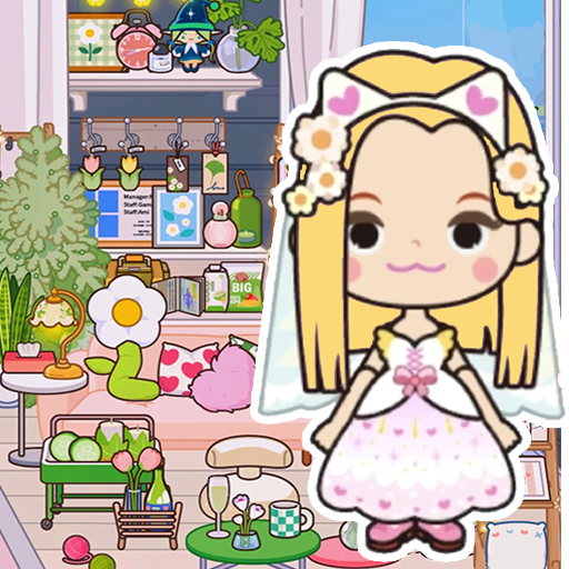 пСҼڰ׿v1.12 °