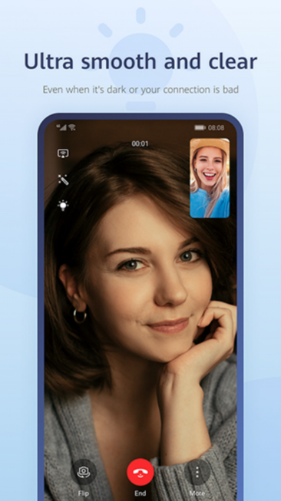 Ϊapp׿v2.1.42.686 °