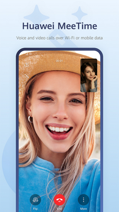Ϊapp׿v2.1.42.686 °