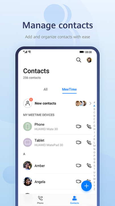 Ϊapp׿v2.1.42.686 °