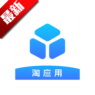 Ӧv1.5.0 °