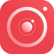 Űappv4.4.0.10 ׿