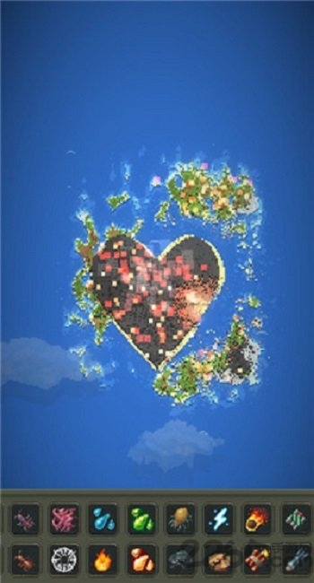 WorldBoxӰ׿ֻv0.50.6 