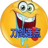 ٷv2.9.66