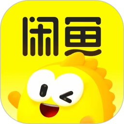 app¾v7.22.40.1 ׿