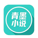 īС˵v1.1.2 ׿