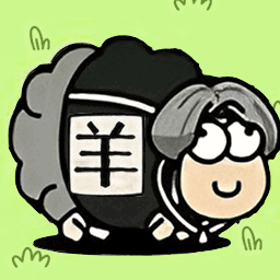 ıɰϷv1.0.6 ٷ